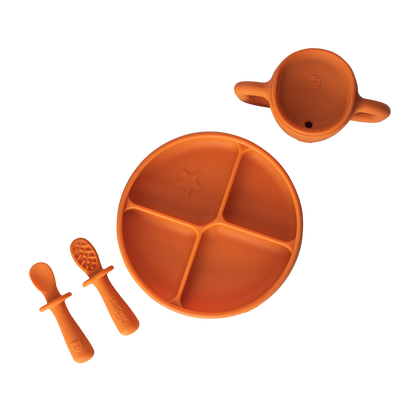 TalkTools® Itsy™ Bundle