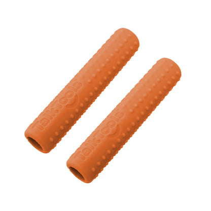TalkTools® Sensory Chewzies™