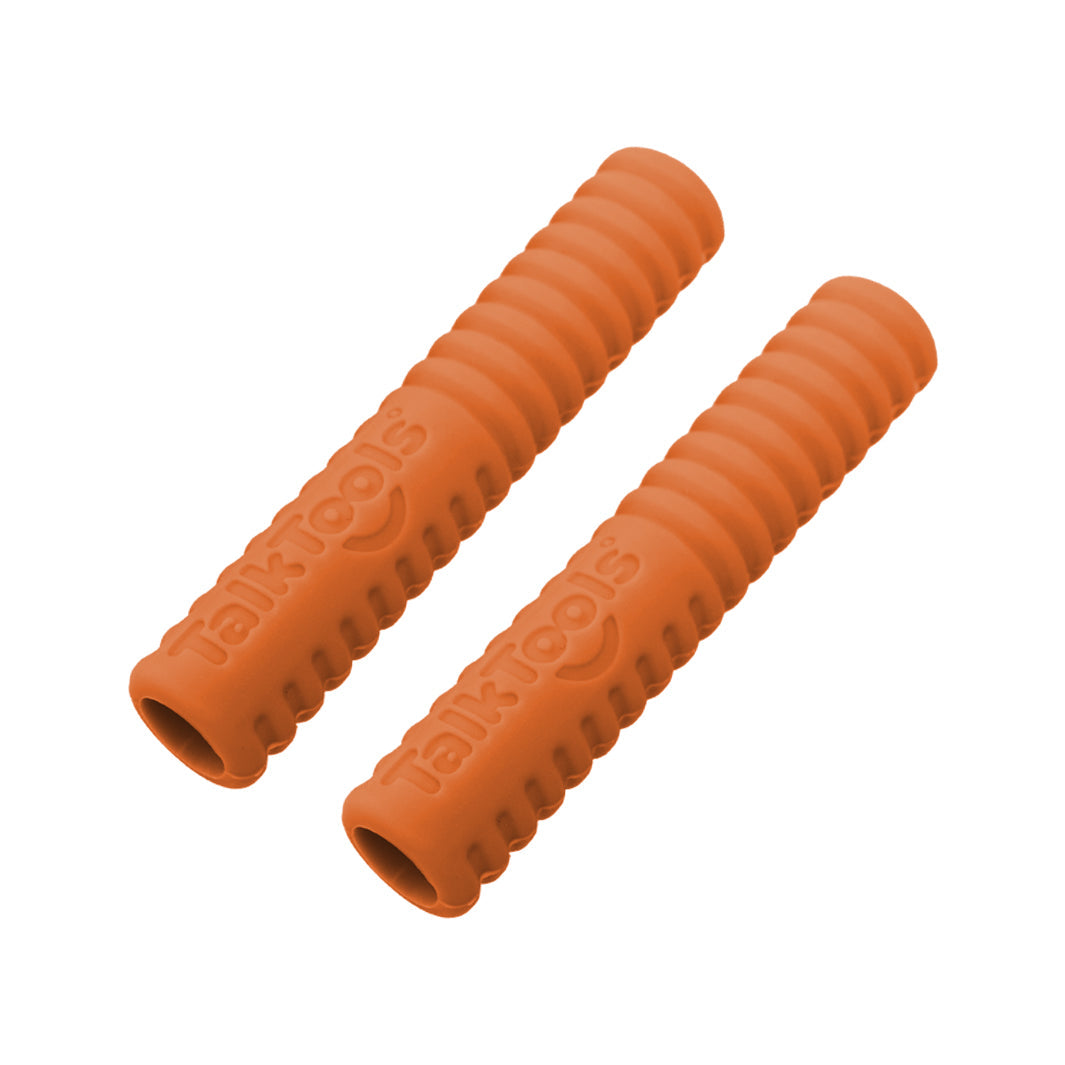 TalkTools® Sensory Chewzies™
