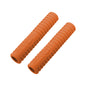 TalkTools® Sensory Chewzies™