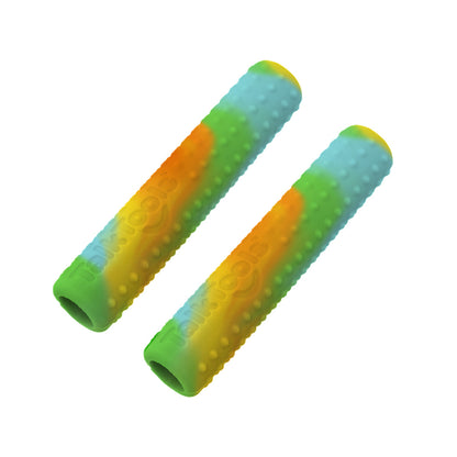 TalkTools® Sensory Chewzies™