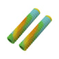 TalkTools® Sensory Chewzies™