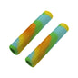 TalkTools® Sensory Chewzies™