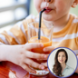 Trending Towards Blending: What You Should Know About Blenderized Tube Feeding