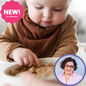 Understanding Why Your Child Won't Eat: A Sensory-Based Approach for Parents