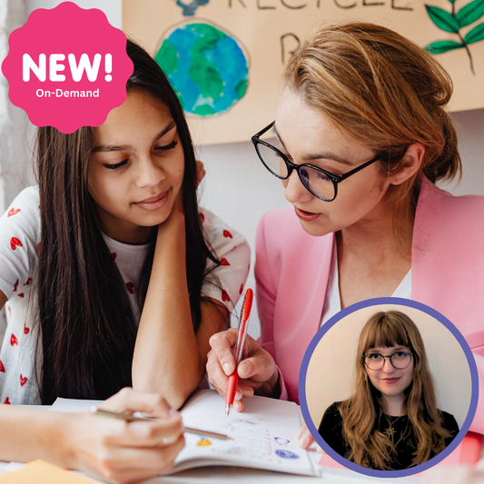 Understanding the Experiences of ADHD in Women and Girls