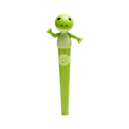 TalkTools® Jiggler® Frog
