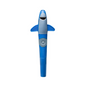 TalkTools® Jiggler™ Shark