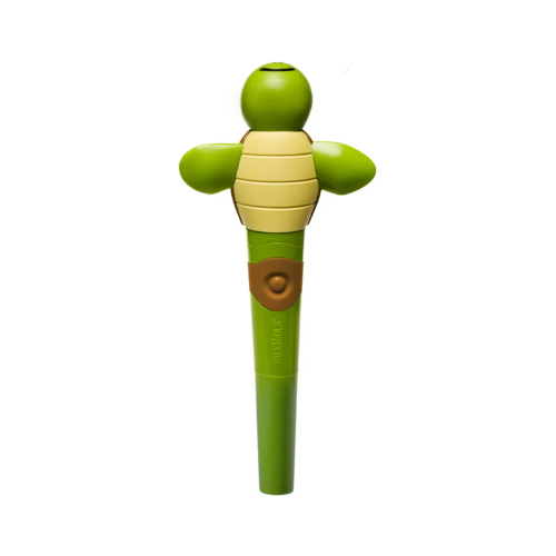 TalkTools® Jiggler™ Turtle