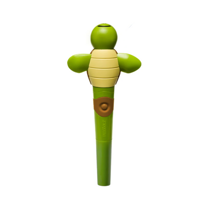 TalkTools® Jiggler™ Turtle
