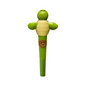 TalkTools® Jiggler™ Turtle