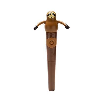 TalkTools® Jiggler® Sloth