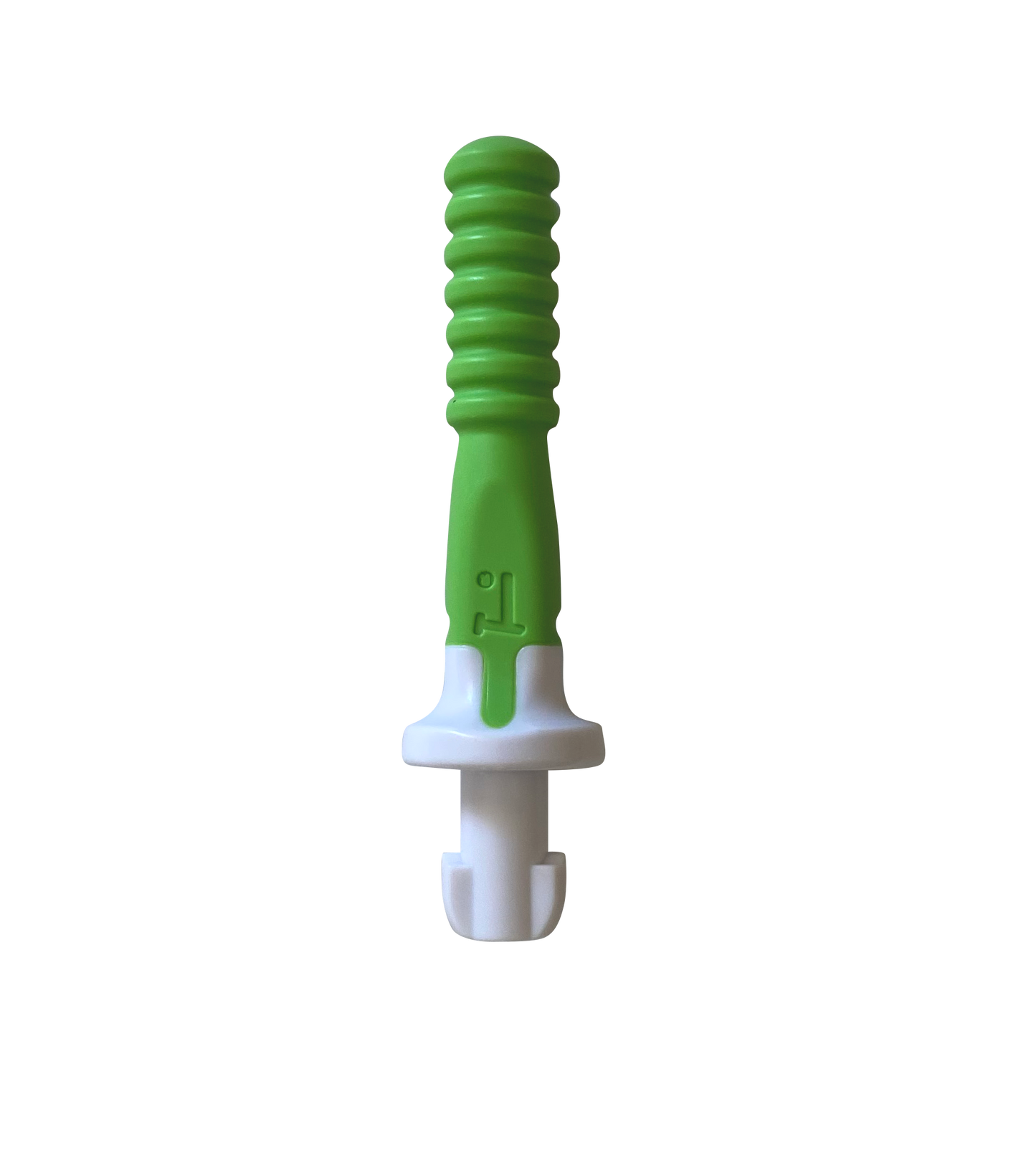 TalkTools® Sensi® Wee Round Textured Tip