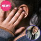 Autism and Hearing