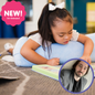 What is Sensory Processing?
