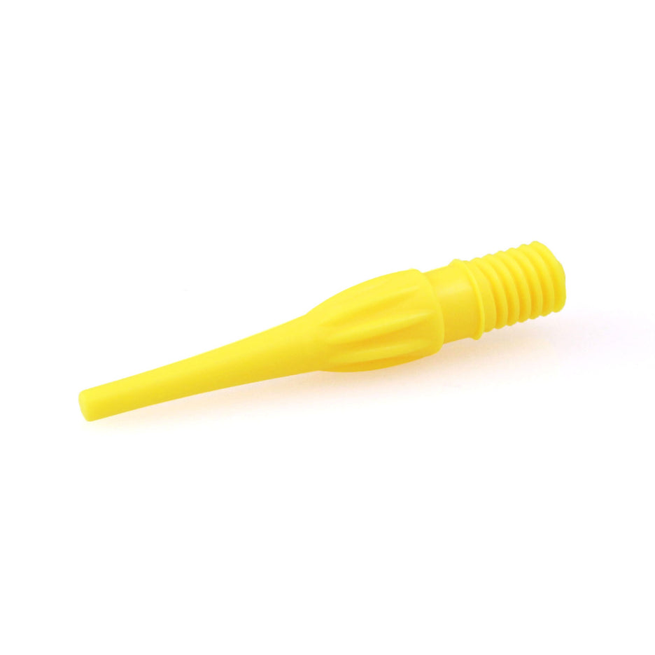 ARK Fine Tip for the Z-Vibe®