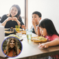 Caregiver Training through Telepractice: Addressing Food Overselectivity