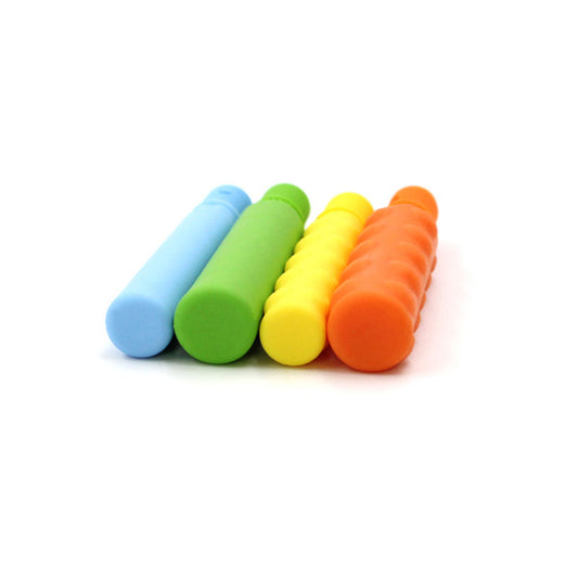 ARK Bite-n-Chew Tip for the Z-Vibe®