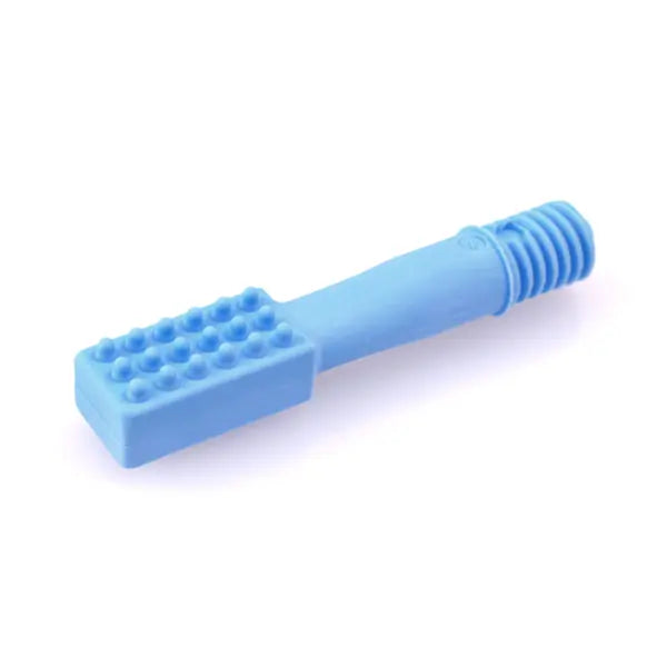 ARK Probe Tip for the Z-Vibe®