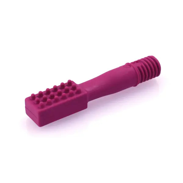 ARK Probe Tip for the Z-Vibe®