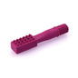 ARK Probe Tip for the Z-Vibe®