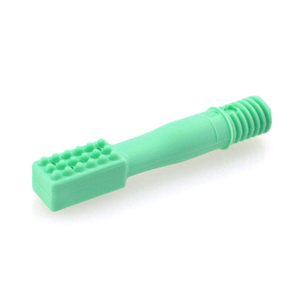 ARK Mini Tip for the Z-Vibe®