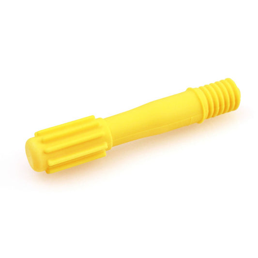 ARK Preefer Tip for the Z-Vibe®