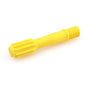 ARK Preefer Tip for the Z-Vibe®