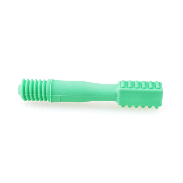ARK Mini Tip for the Z-Vibe®