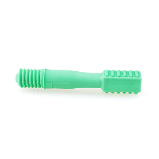 ARK Mini Tip for the Z-Vibe®