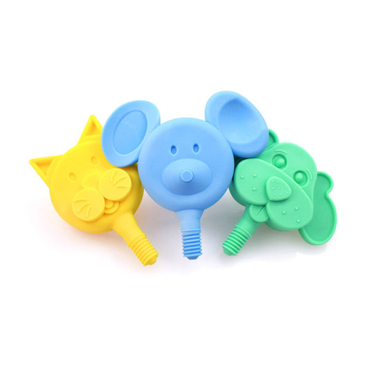 ARK Animal Tip for the Z-Vibe®