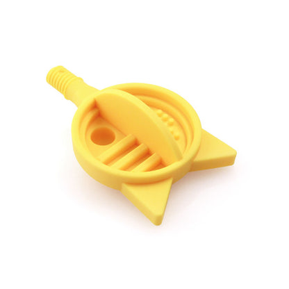 ARK Animal Tip for the Z-Vibe®