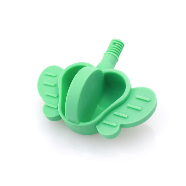 ARK Animal Tip for the Z-Vibe®