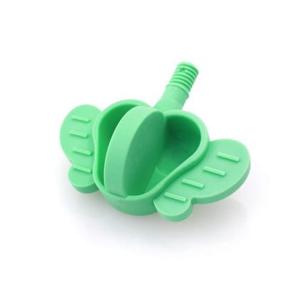 ARK Animal Tip for the Z-Vibe®