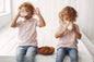 How to Do Successful Step-by-Step Swallowing Therapy