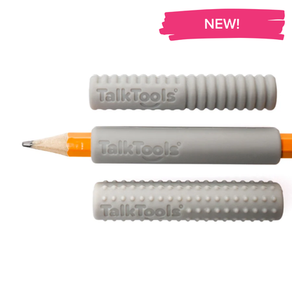 TalkTools® Sensory Chewzies™