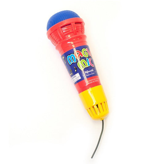 Echo Horn -  Talk-Tools