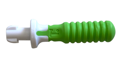 TalkTools® Sensi® Round Textured Tip