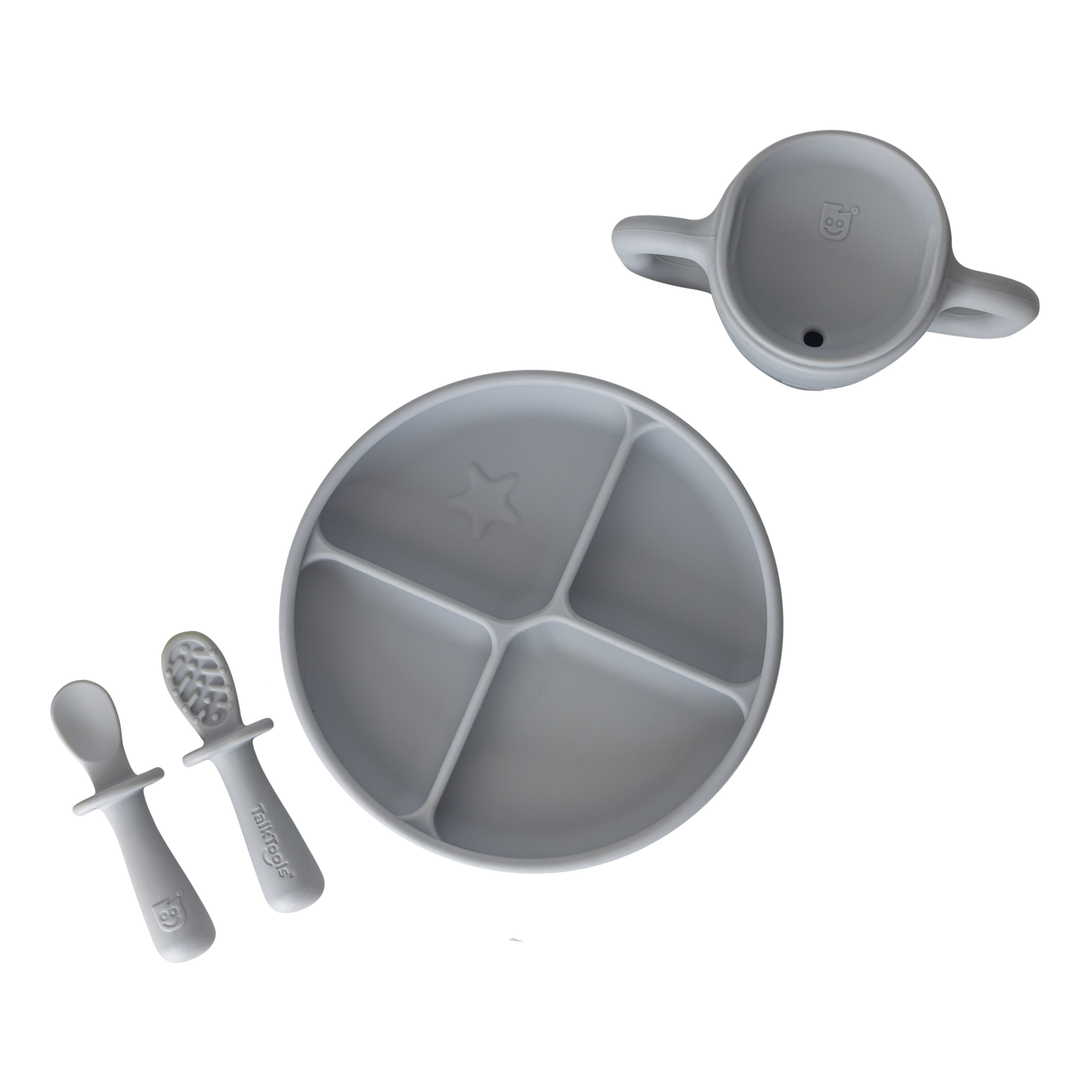 TalkTools® Itsy™ Bundle