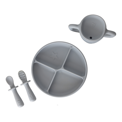 TalkTools® Itsy™ Bundle
