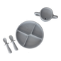 TalkTools® Itsy™ Bundle
