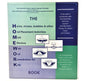 OPT (Oral Placement Therapy) Homework Book -  Talk-Tools