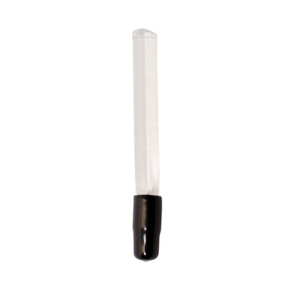 Ice Sticks -  Talk-Tools