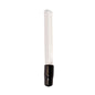 Ice Sticks -  Talk-Tools