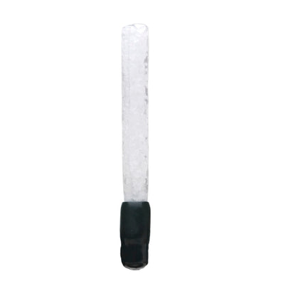Ice Sticks -  Talk-Tools