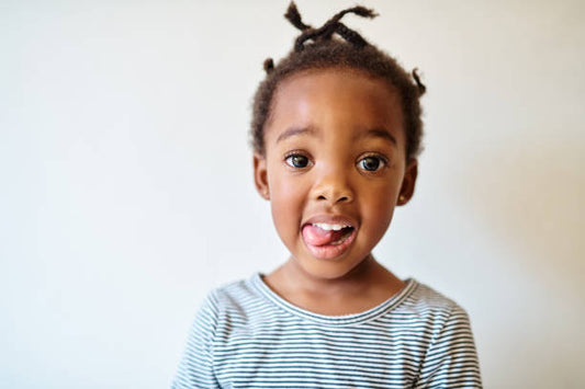 TOTs Basics Bundle