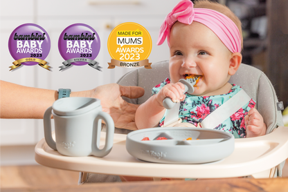 TalkTools® Itsy™ Bundle