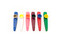 Kazoo -  Talk-Tools