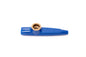 Kazoo -  Talk-Tools