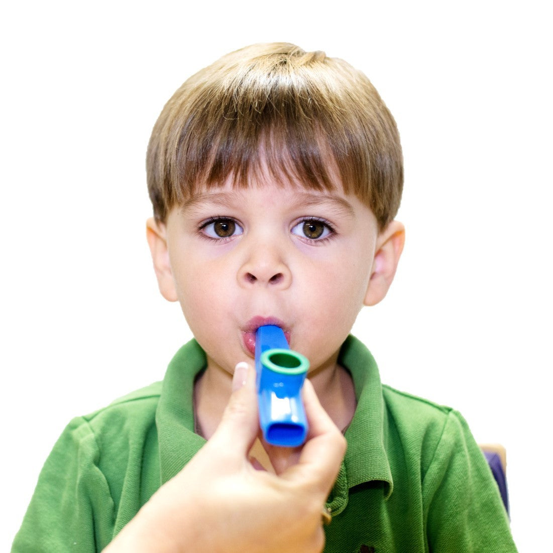 Kazoo -  Talk-Tools